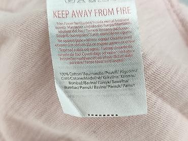 biustonosze 65c: Beloved, T-shirt damski, rozmiar M — 6