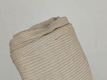 Kobiety: 157, Spodnie materiałowe damskie, rozmiar M — 6