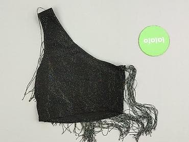 marka shein: Shein, Top damski, rozmiar XS — 3