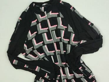 Bluzka damska, L
