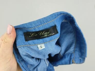 sukienka koszulowa c a: Sukienka damska, rozmiar S — 4