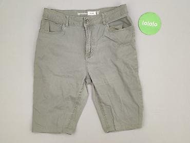 spodenki givenchy: In Extenso, Szorty damskie, rozmiar M — 2