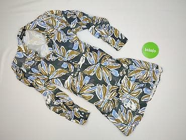 drogie sukienki: Top Secret, Sukienka damska, rozmiar L — 2