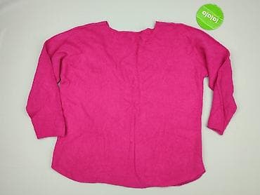 sweter guess: Светр жіночий, розмір S — 4