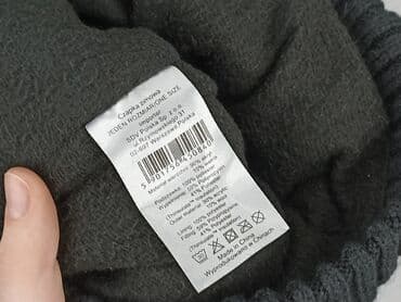 czapka miu miu: Hat, condition - Very good — 5