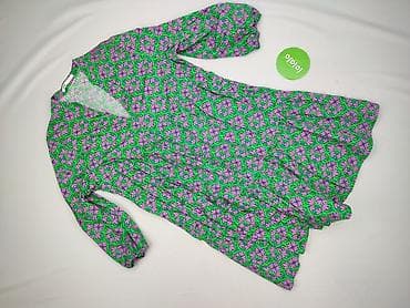 sukienki sar: Sukienka damska, rozmiar L — 2