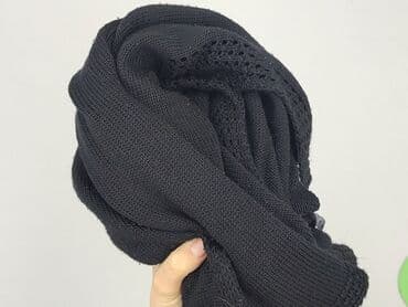 lidl kurtka softshell damska: Sweter damski, M — 5