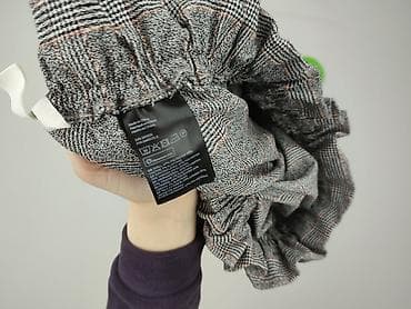 reserved spódnice maxi: Spódnica damska, rozmiar M — 5