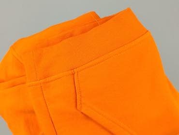 dresy pull and bear: Bluza z kapturem dla mężczyzn, rozmiar L — 6