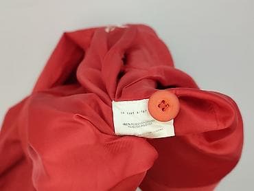 ted lapidus: Marynarka damska, rozmiar 3XL — 5