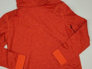 koszulki wisla plock: Women`s golf, size M (EU 38) — 1