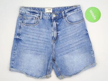 Women: Tally Weijl, Shorts for women, L — 2