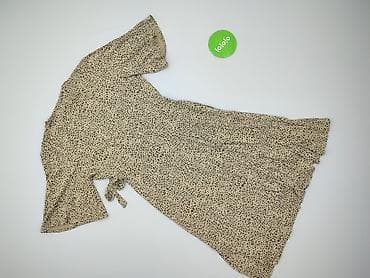 kozaki aldo: Sukienka damska, rozmiar S — 3