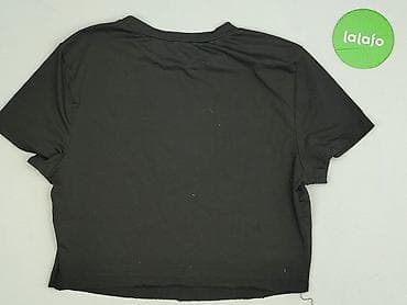 bluzki z pluszu: Shein Curve, Top damski, rozmiar XL — 3