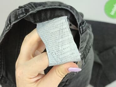 koszulki leo messiego: Jeans for men, M (EU 38), PULL&BEAR, condition - Perfect — 5