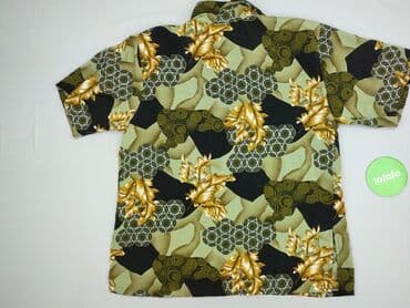 jacamo koszula: Koszula damska, rozmiar M — 3