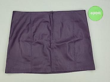 lee spódnice: Monki, Spódnica damska, rozmiar 3XL — 3