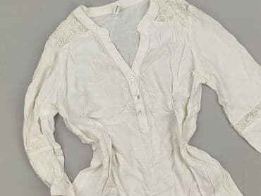 Women: Defacto, Women's blouse, XS — 1