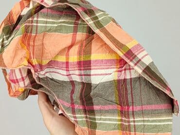 sukienki boho na wesele allegro: Ann Christine, Сукня жіноча, розмір XS — 6