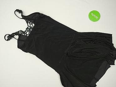 sukienki cos: Sukienka damska, rozmiar M — 3