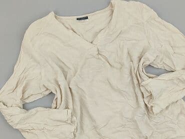 bluzki oversize sklep internetowy: Beloved, Bluzka damska, 3XL — 1