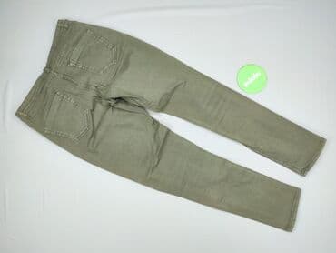 kurtki zimowe wyprzedaż zara: Kiabi, Jeans for women, L at lalafo.pl — 3 kurtki zimowe wyprzedaż zara: Kiabi, Jeans for women, L — 3