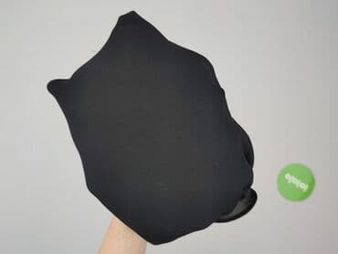 infinity sukienki: Sukienka damska, rozmiar 3XL — 4