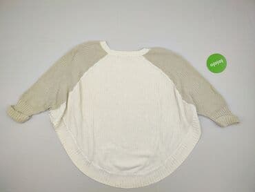 lidl swetry damskie rozpinane: Gina Tricot, Women`s sweater, size M (EU 38) — 3