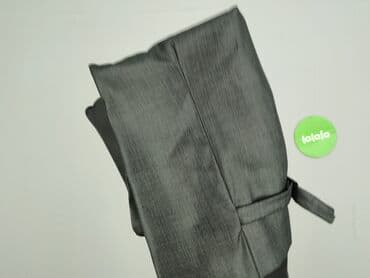 jaka koszula do szarej marynarki: Suit vest for men, size M — 4