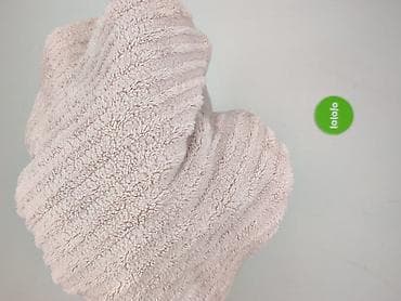 sweter grinch: F&F, Golf damski, rozmiar XS — 7