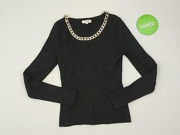 ubrania do: Drôle de Copine, Sweter damski, rozmiar L — 2