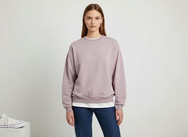 bluza damska bench: Asos, Bluza damska
, rozmiar 2XS — 7