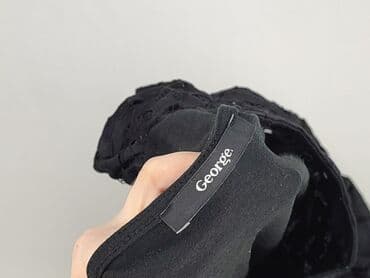 gucci bluzy: George, Bluzka damska, rozmiar 2XL — 5