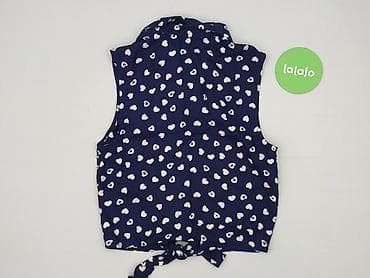 t shirty primark: Primark, Bluzka damska, rozmiar M — 3