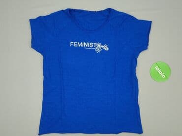 femme fatale t shirty: T-shirt damski, rozmiar M — 3