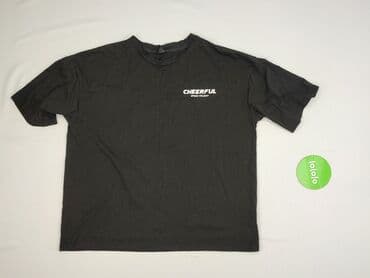 koszulki f4 allegro: Pakuten, Women`s T-shirt, size M (EU 38) — 2