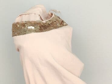 świąteczne sukienki: Sukienka damska, rozmiar S — 8