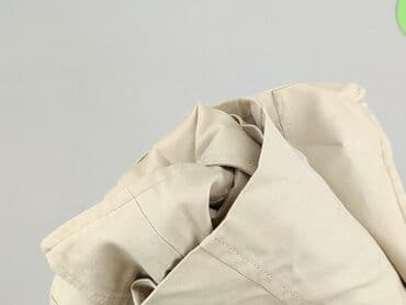 kurtki c and a: Trencz damski, M — 6