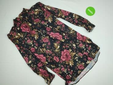 why not sukienki allegro: Boohoo, Sukienka damska, L — 2