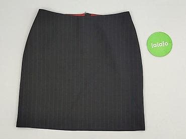 www reserved spódnice: Etam, Spódnica damska, rozmiar S — 2