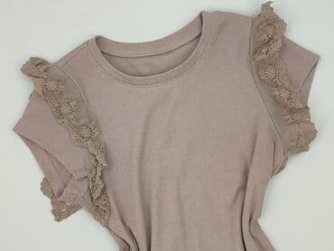 Women's blouse, S