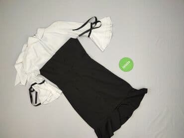 taranko com sukienki: Women`s dress, size M (EU 38) — 3