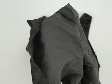 sukienk: Pretty Girl, Sukienka damska, rozmiar M — 6