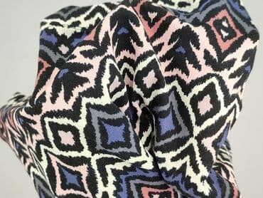 forever 21 spódniczka skórzane: FB Sister, Spódnica damska, rozmiar XL — 5