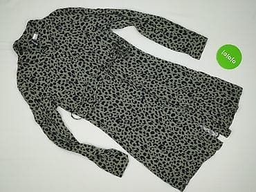 bluzki w paski mango: H&M Divided, Sukienka damska, rozmiar S — 2