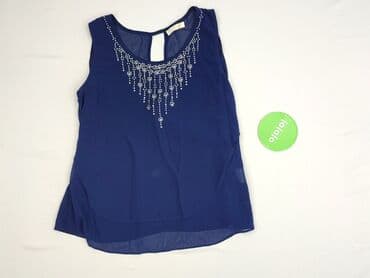 paramour sweter: Bluzka damska, rozmiar M — 2