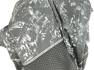 crivit legginsy: Crivit, Legginsy Sportowe damskie, rozmiar L — 6