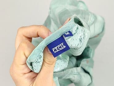 c: Cecil, Bluzka damska, rozmiar M — 4