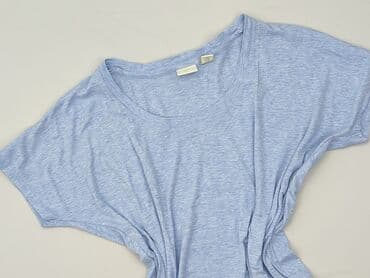 bluzy sportowe: Saint Tropez, Bluzka damska, rozmiar S — 1