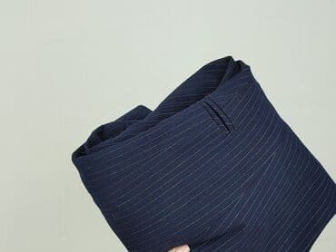 brązowa marynarka damska reserved: Reserved, Marynarka damska, rozmiar XS — 7